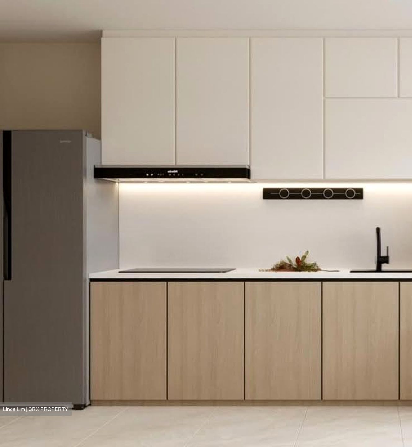 Blk 40 Telok Blangah Rise (Bukit Merah), HDB 4 Rooms #534826561